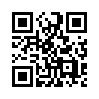 QR kód na túto stránku poi.oma.sk n9260611098