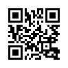 QR kód na túto stránku poi.oma.sk n9260694031