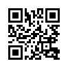 QR kód na túto stránku poi.oma.sk n9261189323