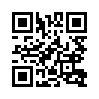 QR kód na túto stránku poi.oma.sk n9261671015