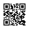 QR kód na túto stránku poi.oma.sk n9261694345