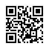 QR kód na túto stránku poi.oma.sk n9261694347