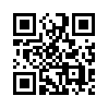 QR kód na túto stránku poi.oma.sk n9261694348