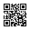 QR kód na túto stránku poi.oma.sk n9261704659