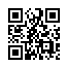 QR kód na túto stránku poi.oma.sk n9262670598