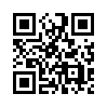 QR kód na túto stránku poi.oma.sk n9262670603