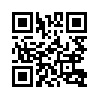 QR kód na túto stránku poi.oma.sk n9262759236