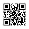 QR kód na túto stránku poi.oma.sk n9262759244