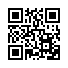 QR kód na túto stránku poi.oma.sk n9262759252