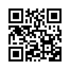 QR kód na túto stránku poi.oma.sk n9262759313