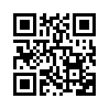 QR kód na túto stránku poi.oma.sk n9262762318