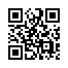 QR kód na túto stránku poi.oma.sk n9262899339