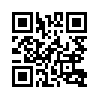 QR kód na túto stránku poi.oma.sk n9262899345