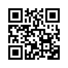 QR kód na túto stránku poi.oma.sk n9262899391