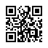 QR kód na túto stránku poi.oma.sk n9262951562