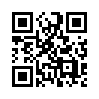 QR kód na túto stránku poi.oma.sk n9263315496