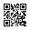 QR kód na túto stránku poi.oma.sk n9263315503