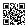 QR kód na túto stránku poi.oma.sk n9263344225