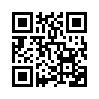 QR kód na túto stránku poi.oma.sk n926347071