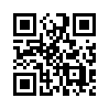 QR kód na túto stránku poi.oma.sk n926352930