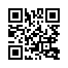 QR kód na túto stránku https://poi.oma.sk/n926363714