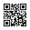 QR kód na túto stránku poi.oma.sk n9263676421