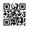 QR kód na túto stránku poi.oma.sk n9263717349