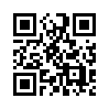 QR kód na túto stránku poi.oma.sk n9263762116