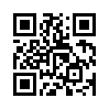 QR kód na túto stránku poi.oma.sk n92639644