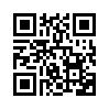 QR kód na túto stránku poi.oma.sk n9264135703