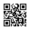 QR kód na túto stránku poi.oma.sk n9264456594