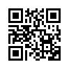 QR kód na túto stránku poi.oma.sk n9264535671