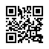 QR kód na túto stránku poi.oma.sk n9264565477