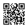 QR kód na túto stránku poi.oma.sk n9264565481