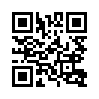 QR kód na túto stránku poi.oma.sk n9264624110