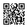 QR kód na túto stránku poi.oma.sk n9264624118