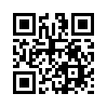 QR kód na túto stránku poi.oma.sk n926465882