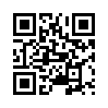 QR kód na túto stránku poi.oma.sk n9264930188