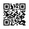 QR kód na túto stránku poi.oma.sk n9265078735