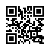 QR kód na túto stránku poi.oma.sk n9265119609