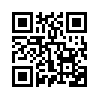 QR kód na túto stránku poi.oma.sk n9265137688