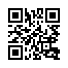 QR kód na túto stránku poi.oma.sk n9265262726