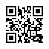 QR kód na túto stránku poi.oma.sk n9265262727