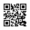 QR kód na túto stránku poi.oma.sk n9265262896