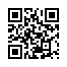 QR kód na túto stránku poi.oma.sk n9265313517