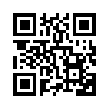 QR kód na túto stránku poi.oma.sk n9265313742