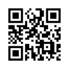 QR kód na túto stránku poi.oma.sk n9265314111