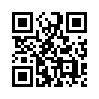 QR kód na túto stránku poi.oma.sk n9265314115