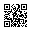 QR kód na túto stránku poi.oma.sk n9265314305