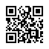 QR kód na túto stránku poi.oma.sk n9265314492